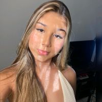 emanuelly_ribeiro3551