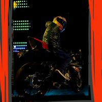 moss_biker