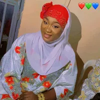 original sound - zikirimansamousow0