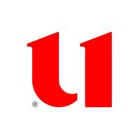 uni_universum