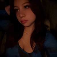 natt_ii1