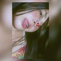 yaraily.20