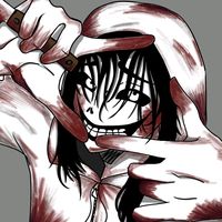 alexander_top_name