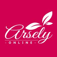 arsely.online