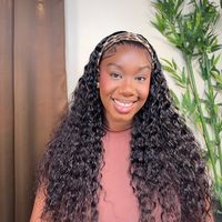 _ashanique