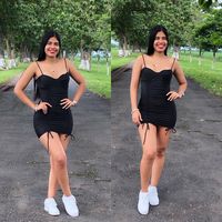 nayelisss20