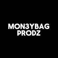 mon3ybag.prodz