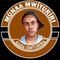 munaamwituriri
