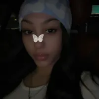 original sound - jessthemum