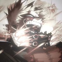 original sound