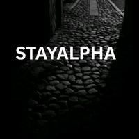 stayalpha0