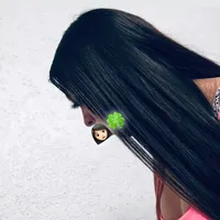 original sound - euzinhaa_aquiii