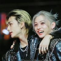 hfhyunlix