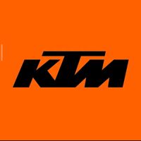 ktm.latinoamericafans