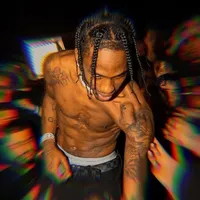 love me