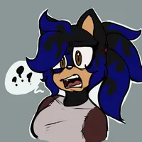 original sound - smolkat7