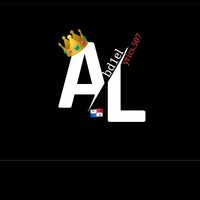 abd1el_lyrics.507