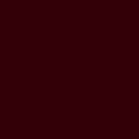 Solved The Problem byComethazine