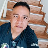 miguel_131070