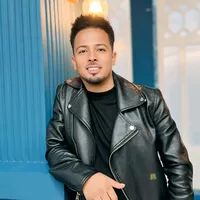 original sound - kinfehadush1