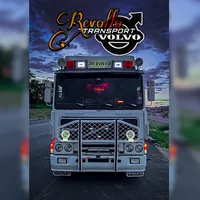 original sound - alexrevoll029