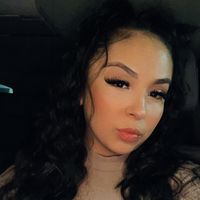 cristal_y_buggs