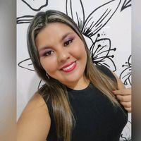 kellyroberta59