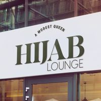 hijabloungemauritius