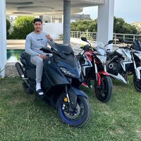 belha271