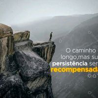 som original