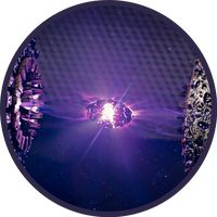 purplemind6