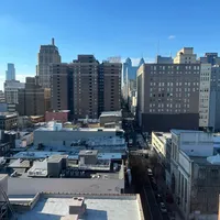 original sound - rolitas_perronas321