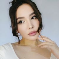 zakanova__