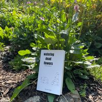 forthepoetryreaders