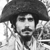 som original - guibs