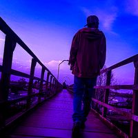 sunet original