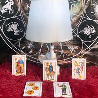 alexander.tarot8
