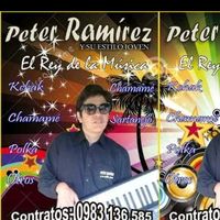 peterramirezproducciones