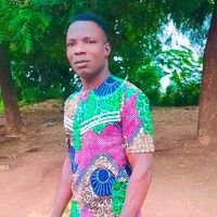 assouromuald99