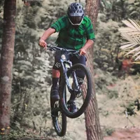 original sound - sizagobike