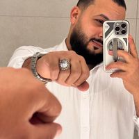 mohammedgurpaj
