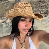 _m.kaylaaa