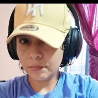 sonido original