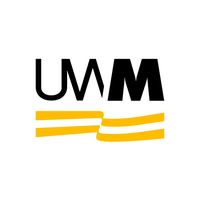 uwmilwaukee