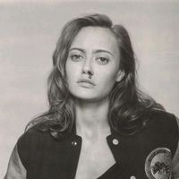 оригінальний звук