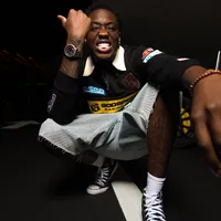 original sound - terryreloaded