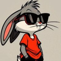 sonido original - licmine ✅