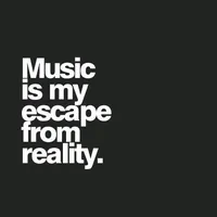 original sound - s0ngsz0