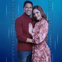 edithdetelenovelas.ofi