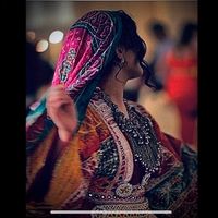 afghan_drama